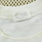 Vintage 1990s Oakton Blank White T-Shirt M Men's Medium from propervintagecanada