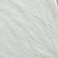 Vintage 1990s Oakton Blank White T-Shirt M Men's Medium from propervintagecanada