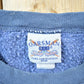 Vintage 1990s Oarsman Macalester College Alumni Collegiate Crewneck Men's XL from propervintagecanada