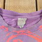 Vintage 1990s Ocean Pacific All Over Print Surf Graphic T Shirt Men's XL from propervintagecanada