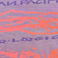 Vintage 1990s Ocean Pacific All Over Print Surf Graphic T Shirt Men's XL from propervintagecanada