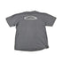 Vintage 1990s Ocean Pacific Souvenir Surfing T-Shirt Men&