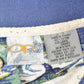 Vintage 1990s Ocean Pacific Sport AOP Boats Button Up Shirt Men's L from propervintagecanada