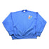 Vintage 1990s Octoberfest Kitchener Waterloo Crewneck Sweatshirt Men&