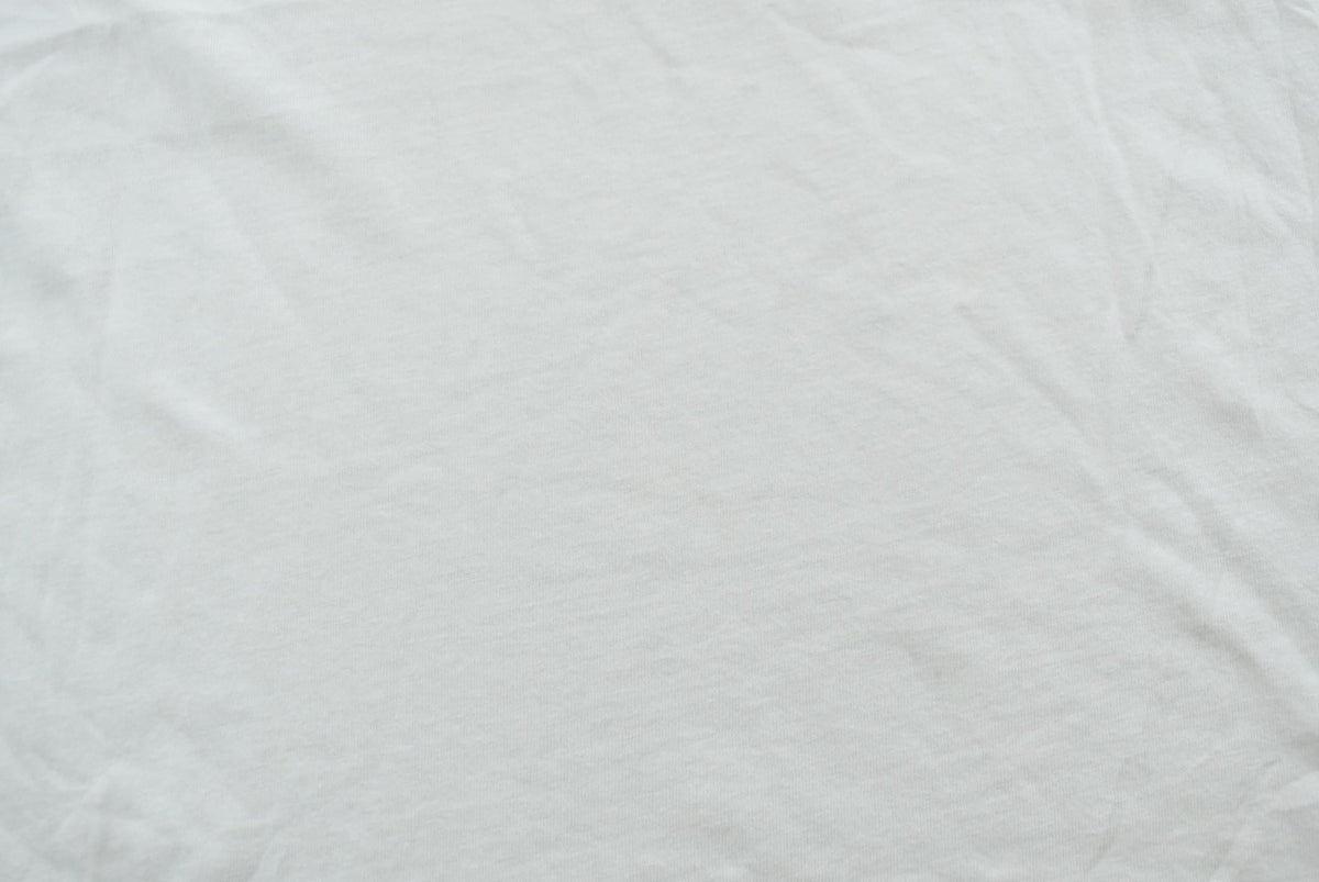 Vintage 1990s Oday Sailboat Souvenir Promotional Ocean T-Shirt Men's M from propervintagecanada