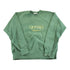 Vintage 1990s Odessy Washington DC Crossgrain Souvenir Crewneck Sweatshirt Mens L from propervintagecanada