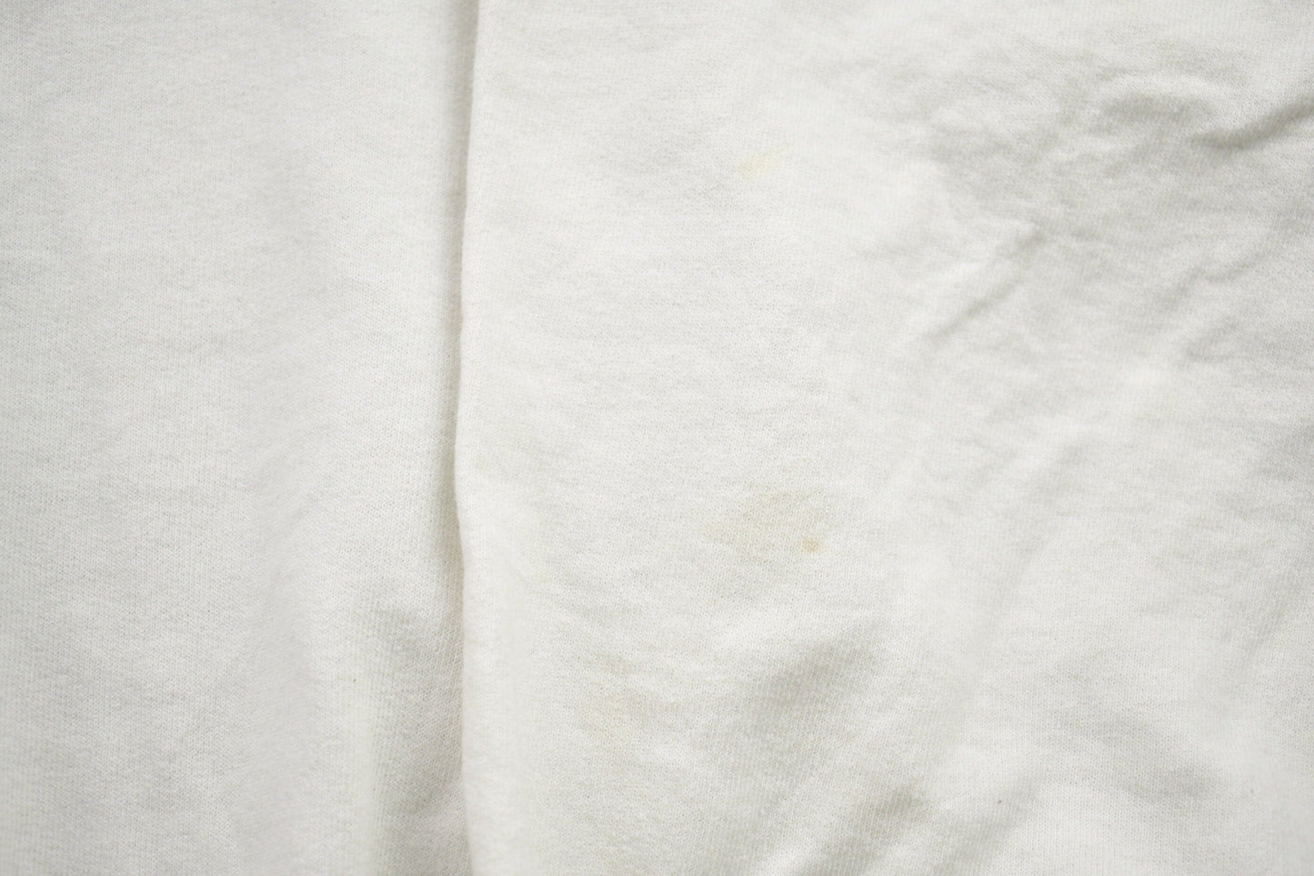 Vintage 1990s Ohio Keystone Wildcats Crewneck Sweatshirt Men's XL from propervintagecanada