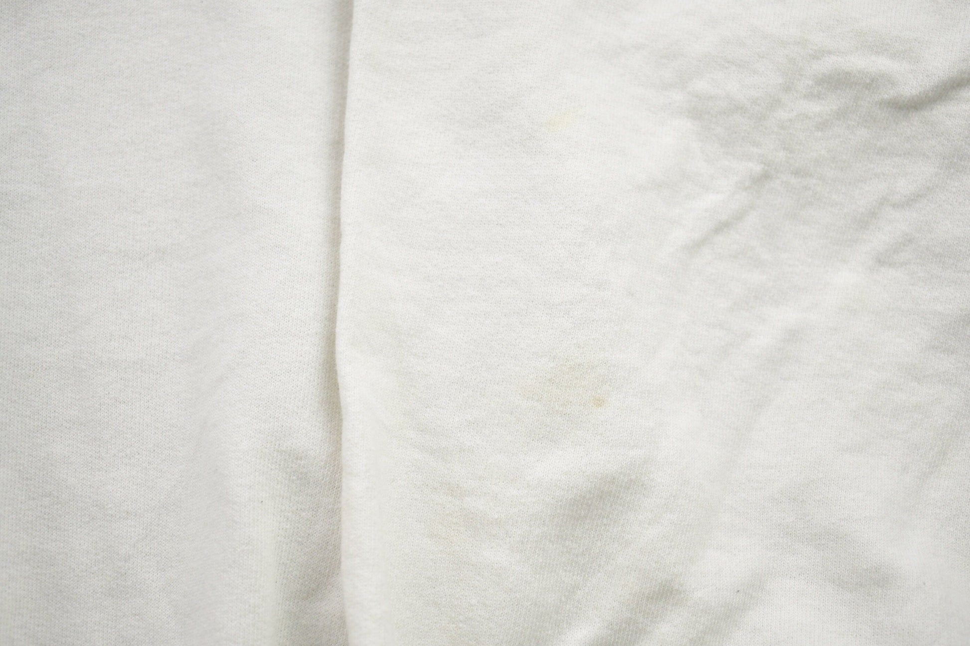 Vintage 1990s Ohio Keystone Wildcats Crewneck Sweatshirt Men's XL from propervintagecanada