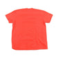 Vintage 1990s Ohio State Buckeyes Collegiate T-Shirt Men's L from propervintagecanada