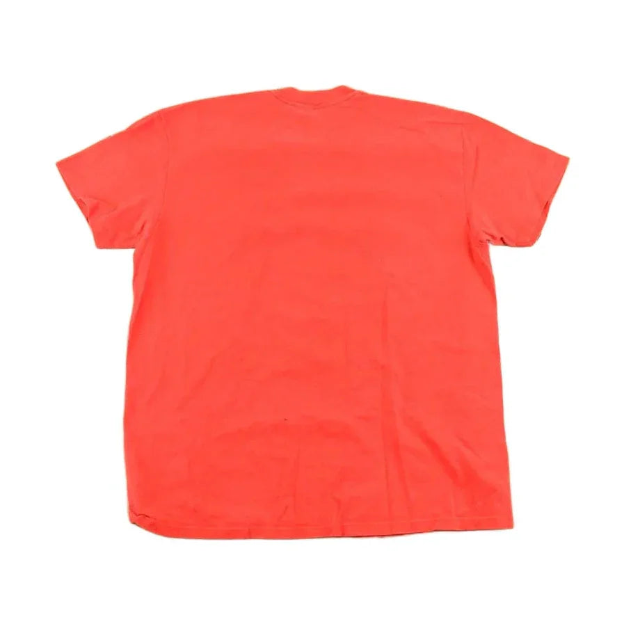 Vintage 1990s Ohio State Buckeyes Collegiate T-Shirt Men's L from propervintagecanada