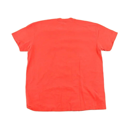 Vintage 1990s Ohio State Buckeyes Collegiate T-Shirt Men's L from propervintagecanada