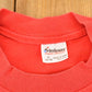 Vintage 1990s Ohio State Buckeyes Collegiate T-Shirt Men's L from propervintagecanada