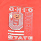 Vintage 1990s Ohio State Buckeyes Collegiate T-Shirt Men's L from propervintagecanada