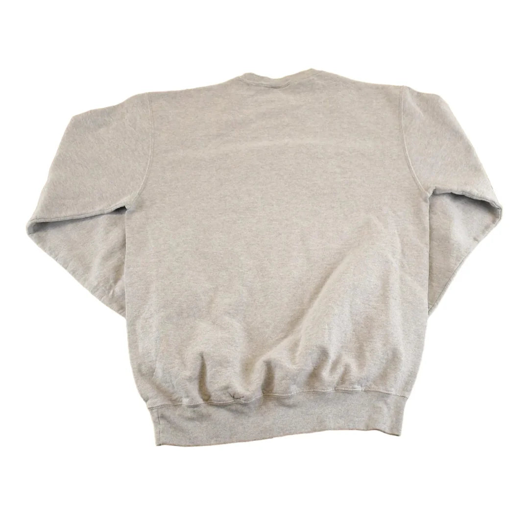 Vintage 1990s Ohio State Crewneck Sweatshirt Men's M from propervintagecanada