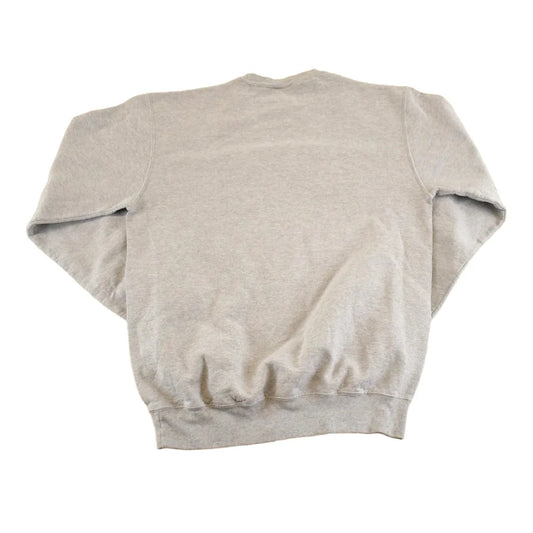 Vintage 1990s Ohio State Crewneck Sweatshirt Men's M from propervintagecanada