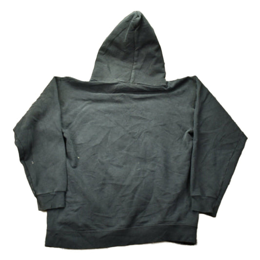 Vintage 1990s Ohio State University Buckeyes Collegiate Hoodie Men's Small from propervintagecanada