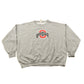 Vintage 1990s Ohio State University Buckeyes Collegiate Starter Crewneck Men's 2XL from propervintagecanada