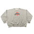 Vintage 1990s Ohio State University Buckeyes Collegiate Starter Crewneck Men&