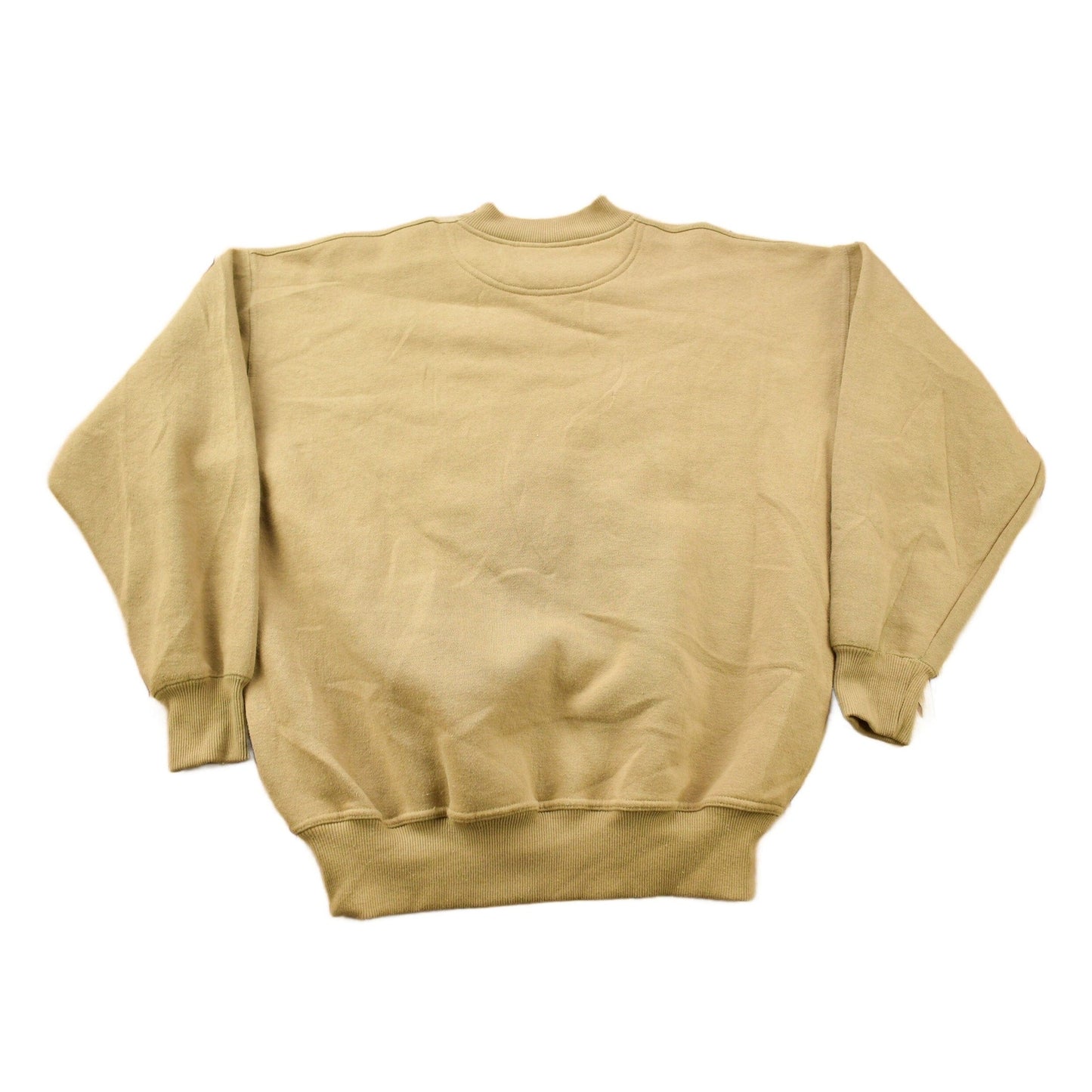 Vintage 1990s Ohio State University Buckeyes Collegiate Sweater Men's Large from propervintagecanada