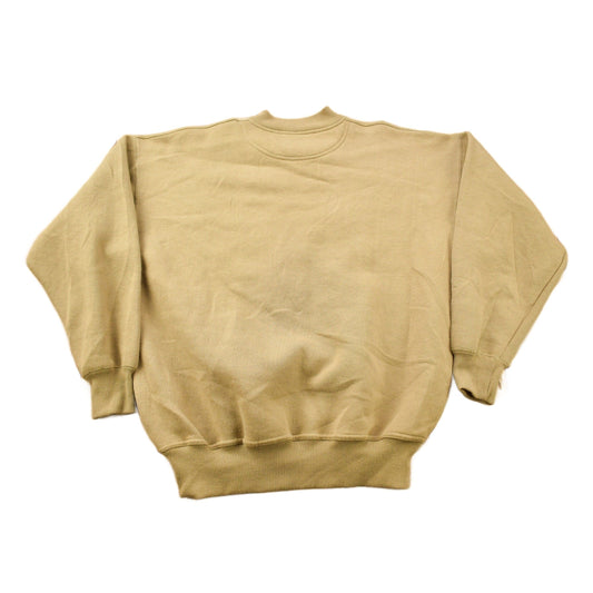 Vintage 1990s Ohio State University Buckeyes Collegiate Sweater Men's Large from propervintagecanada