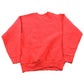 Vintage 1990s Ohio State University Collegiate Crewneck Men's Medium from propervintagecanada