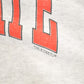 Vintage 1990s Ohio State University Crewneck Mens L from propervintagecanada