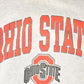 Vintage 1990s Ohio State University Crewneck Mens L from propervintagecanada