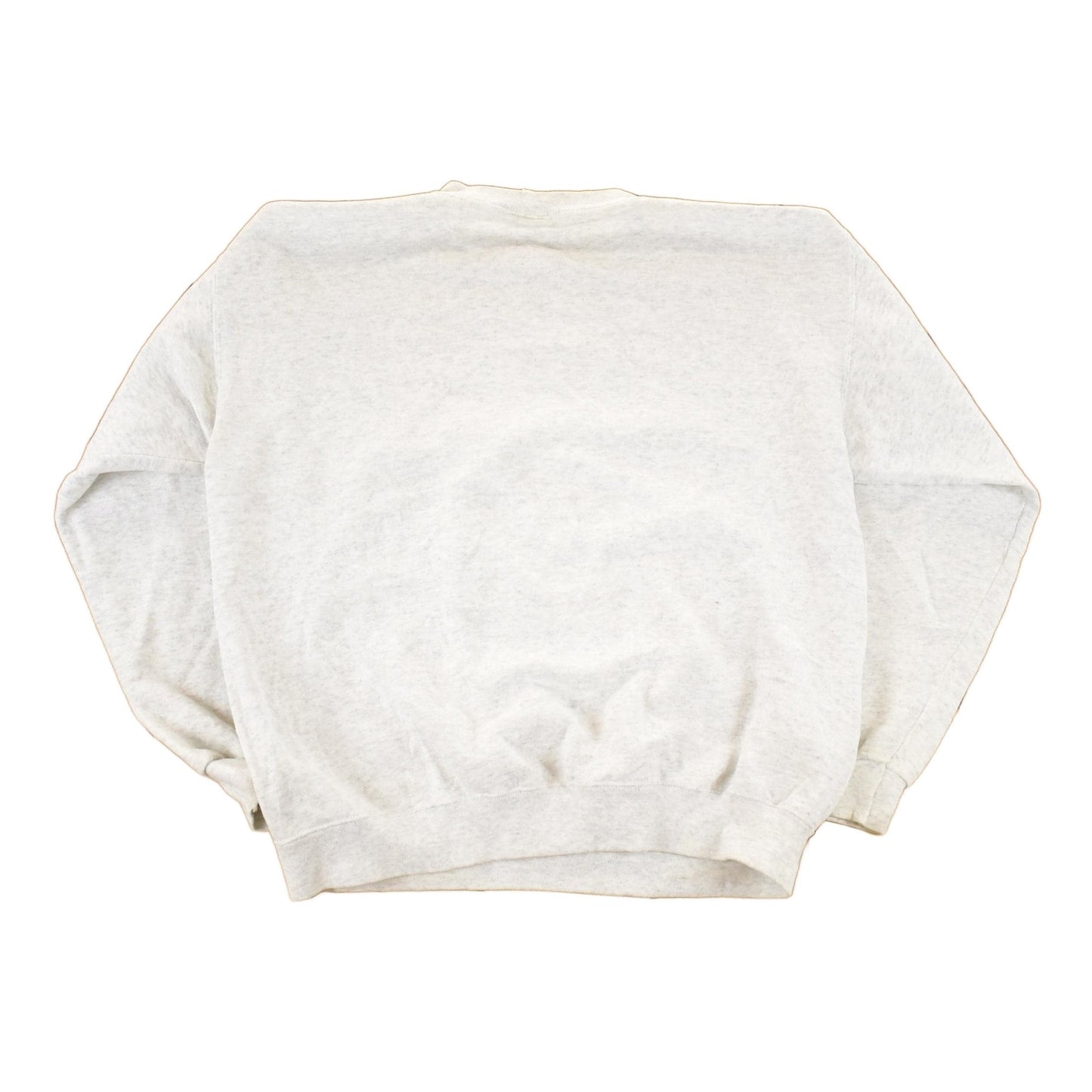 Vintage 1990s Ohio State University Crewneck Mens L from propervintagecanada