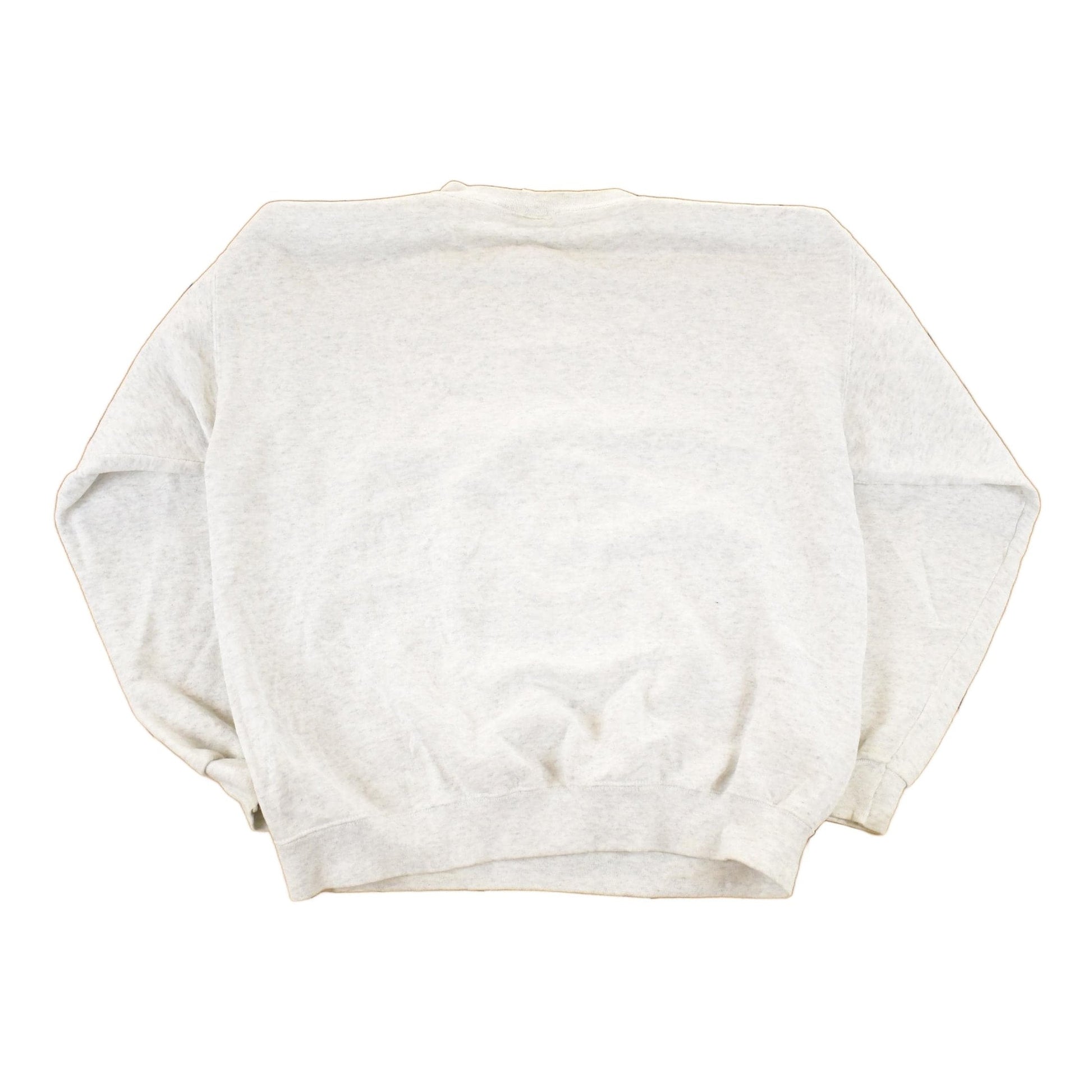 Vintage 1990s Ohio State University Crewneck Mens L from propervintagecanada