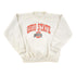 Vintage 1990s Ohio State University Crewneck Mens L from propervintagecanada