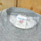 Vintage 1990s Okoboji Collegiate Crewneck Men's XL from propervintagecanada