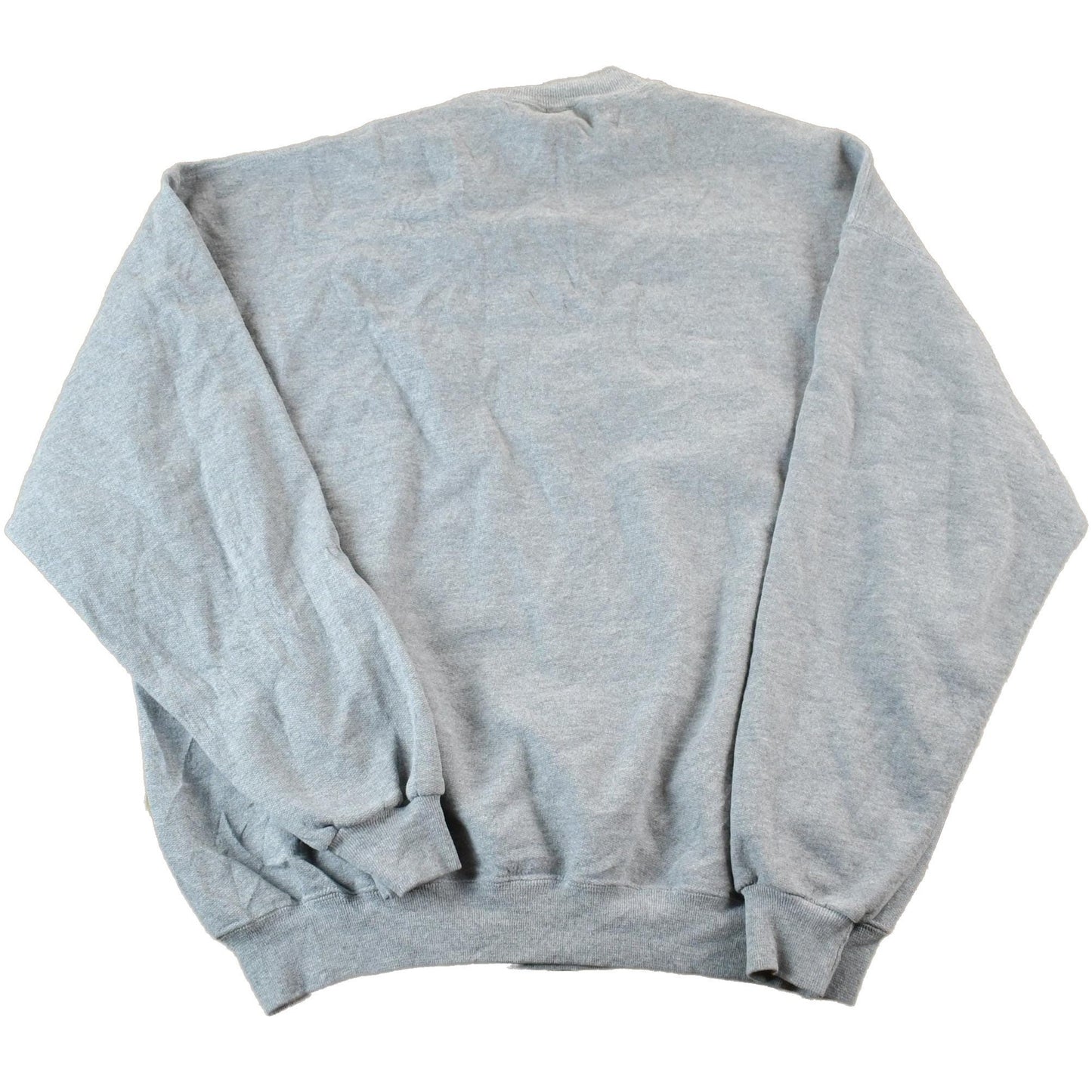 Vintage 1990s Okoboji Collegiate Crewneck Men's XL from propervintagecanada