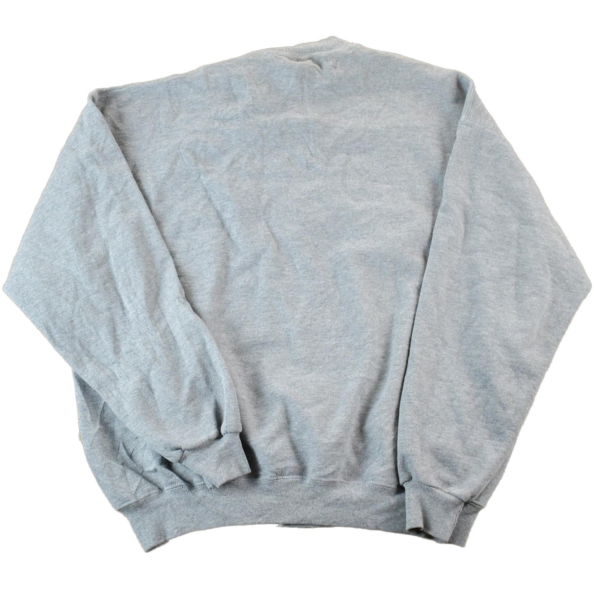 Vintage 1990s Okoboji Collegiate Crewneck Men's XL from propervintagecanada