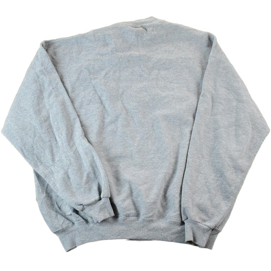 Vintage 1990s Okoboji Collegiate Crewneck Men's XL from propervintagecanada