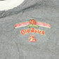 Vintage 1990s Old Dutch Souvenir Crew Neck Heavyweight Sweatshirt Men's XL from propervintagecanada
