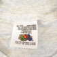 Vintage 1990s Old Mill Camp Cute Stuffed Bunnies Souvenir Travel T-Shirt Women's XL / Cute Shirt / 90s Single Stitch Graphic Tee from propervintagecanada