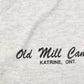 Vintage 1990s Old Mill Camp Cute Stuffed Bunnies Souvenir Travel T-Shirt Women's XL / Cute Shirt / 90s Single Stitch Graphic Tee from propervintagecanada