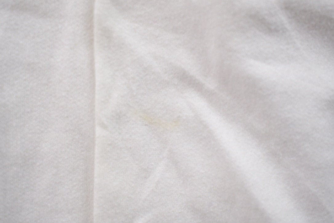 Vintage 1990s Old Saint Nick Christmas Sweater Men's Medium from propervintagecanada