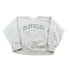 Vintage 1990s Oldfields Crewneck Sweatshirt Men&
