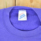 Vintage 1990s Olive Presbyterian Church Souvenir Crewneck Sweatshirt Men's XL from propervintagecanada
