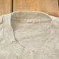 Vintage 1990s Olivet College Wrestling Collegiate T-Shirt Men's Medium from propervintagecanada