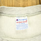 Vintage 1990s Omni Fitness Club Champion Reverse Weave Crewneck Sweatshirt Men's Large from propervintagecanada
