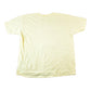 Vintage 1990s OOSterdam Holland America Souvenir T-Shirt Mens XL from propervintagecanada