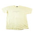 Vintage 1990s OOSterdam Holland America Souvenir T-Shirt Mens XL from propervintagecanada