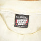 Vintage 1990s Operation Desert Storm Military Graphic T Shirt Men's XL from propervintagecanada