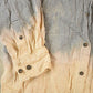 Vintage 1990s OR Western Style Flannel Button Up Shirt Men's Large from propervintagecanada