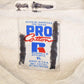 Vintage 1990s Oregon Russell Pro Cotton Heavyweight University Crewneck Sweater Mens XL from propervintagecanada