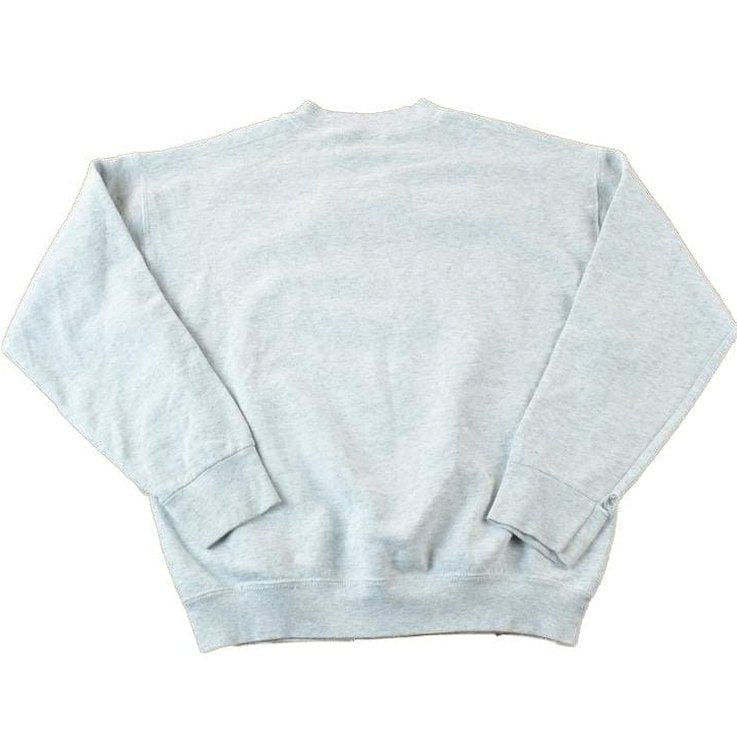 Vintage 1990s Orient Maine Souvenir Crewneck Sweatshirt Made In USA Men's Small from propervintagecanada