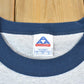 Vintage 1990s Original Six NHL Hockey Classic Dead Stock Graphic T-Shirt Men's Large from propervintagecanada