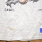 Vintage 1990s Orlando Magic Graphic T-Shirt Men's Small from propervintagecanada